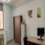 Kirayə (aylıq) 3 otaqlı Ofis, Nəriman Nərimanov metrosu, Nərimanov rayonu 3