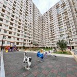 Kirayə (aylıq) 2 otaqlı Yeni Tikili, 20 Yanvar metrosu, Yasamal qəs., Yasamal rayonu 1