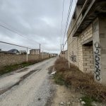 Satılır Torpaq, Nardaran qəs., Sabunçu rayonu 6