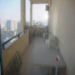 Kirayə (aylıq) 5 otaqlı Yeni Tikili, Yasamal rayonu 22