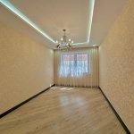 Продажа 5 комнат Дача, Мярдякан, Хязяр район 8