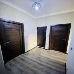 Kirayə (aylıq) 2 otaqlı Köhnə Tikili, Bakıxanov qəs., Sabunçu rayonu 6