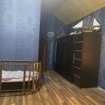 Satılır 5 otaqlı Bağ evi, Nardaran qəs., Sabunçu rayonu 17