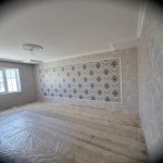 Продажа 3 комнат Дома/Виллы, Масазыр, Абшерон район 7