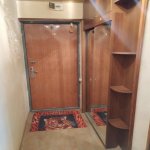 Kirayə (aylıq) 3 otaqlı Köhnə Tikili, Gənclik metrosu, Nəsimi rayonu 11