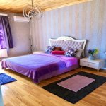 Satılır 6 otaqlı Bağ evi, Novxanı, Abşeron rayonu 8