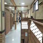 Kirayə (aylıq) Obyekt, Memar Əcəmi metrosu, Nəsimi rayonu 1