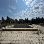 Satılır Torpaq, Şüvəlan, Xəzər rayonu 3