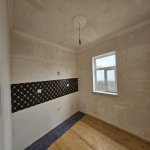 Продажа 4 комнатная Дома/Виллы, пос. Биня, Хязяр район 8