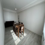 Kirayə (aylıq) 2 otaqlı Yeni Tikili, Zabrat qəs., Sabunçu rayonu 3