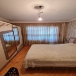 Satılır 3 otaqlı Yeni Tikili, Masazır, Abşeron rayonu 6