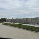 Satılır Torpaq, Zığ qəs., Suraxanı rayonu 11