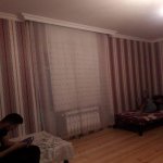 Kirayə (aylıq) 2 otaqlı Həyət evi/villa, İnşaatçılar metrosu, Yasamal qəs., Yasamal rayonu 10