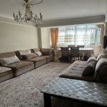 Satılır 4 otaqlı Köhnə Tikili, Gənclik metrosu, Nərimanov rayonu 6