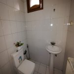 Kirayə (aylıq) Obyekt Xırdalan 28