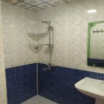 Аренда 3 комнатная Новостройка, Масазыр, Абшерон район 7