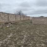 Satılır Torpaq, Sabunçu rayonu 4