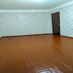 Satılır 2 otaqlı Köhnə Tikili, Qara Qarayev metrosu, Nizami rayonu 4