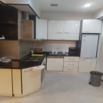 Kirayə (aylıq) 2 otaqlı Yeni Tikili, Xətai metrosu, Ağ şəhər, Xətai rayonu 2