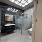 Kirayə (aylıq) 3 otaqlı Yeni Tikili, Xətai metrosu, Montin qəs., Nərimanov rayonu 16