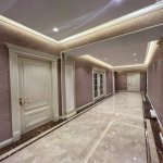 Satılır 2 otaqlı Yeni Tikili, Nəsimi metrosu, 9-cu mikrorayon, Binəqədi rayonu 6