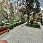 Satılır 3 otaqlı Köhnə Tikili, Azadlıq metrosu, 7-ci mikrorayon, Binəqədi rayonu 26