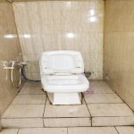 Продажа Объект, м. Ази Асланова метро, Хетаи район 11