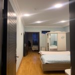 Satılır 3 otaqlı Yeni Tikili, 20 Yanvar metrosu, Yasamal qəs., Yasamal rayonu 3