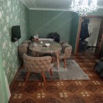 Продажа 1 комнатная Вторичка, м. Нефтчиляр метро, Насими район 3