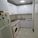 Продажа 4 комнат Дома/Виллы, пос. Забрат, Сабунчу район 17
