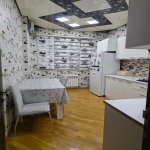 Kirayə (aylıq) 3 otaqlı Yeni Tikili, Masazır, Abşeron rayonu 5