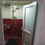 Satılır 10 otaqlı Həyət evi/villa Sabirabad 6