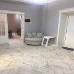 Kirayə (aylıq) 2 otaqlı Yeni Tikili, 28 May metrosu, Nəsimi rayonu 16