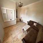 Satılır 3 otaqlı Həyət evi/villa, Binə qəs., Aviasiya Akademiyası Universiteti, Xəzər rayonu 7