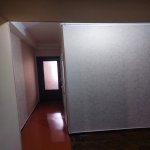 Kirayə (aylıq) 2 otaqlı Köhnə Tikili, İnşaatçılar metrosu, Yasamal rayonu 7