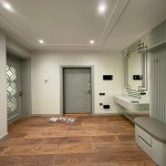 Satılır 3 otaqlı Yeni Tikili, Neftçilər metrosu, Nizami rayonu 4