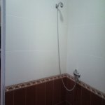 Satılır 4 otaqlı Bağ evi Qusar 28