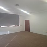 Kirayə (aylıq) 2 otaqlı Ofis, Nəriman Nərimanov metrosu, Şəki restoranı Əhməd Rəcəbli, Nərimanov rayonu 1