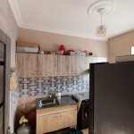 Satılır 3 otaqlı Həyət evi/villa, Binə qəs., Xəzər rayonu 8