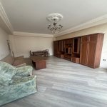 Продажа 3 комнат Новостройка, İnşaatçılar метро, пос. Йени Ясамал, Ясамал район 2