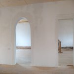 Satılır 5 otaqlı Həyət evi/villa, Biləcəri qəs., Binəqədi rayonu 15