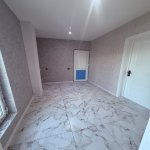 Продажа 4 комнат Дома/Виллы, пос. Говсан, Сураханы район 5