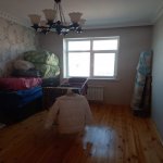 Satılır 5 otaqlı Həyət evi/villa Xırdalan 8