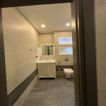Аренда 2 комнат Новостройка, м. Хетаи метро, Хетаи район 16