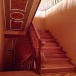 Satılır 6 otaqlı Həyət evi/villa, Mehdiabad, Abşeron rayonu 9