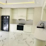Kirayə (aylıq) 3 otaqlı Yeni Tikili, Ağ şəhər, Xətai rayonu 10