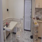 Kirayə (aylıq) 2 otaqlı Yeni Tikili, Həzi Aslanov metrosu, Xətai rayonu 9