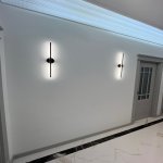 Satılır 2 otaqlı Yeni Tikili, 20 Yanvar metrosu, Yasamal rayonu 4