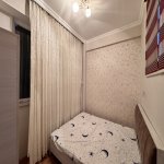 Satılır 2 otaqlı Yeni Tikili Xırdalan 4