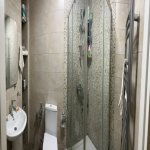 Satılır 2 otaqlı Yeni Tikili, 20 Yanvar metrosu, Yasamal qəs., Yasamal rayonu 14